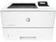 Принтер HP LaserJet Enterprise M501dn (J8H61A) - изображение 1