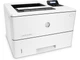 Принтер HP LaserJet Enterprise M501dn (J8H61A) - изображение 2