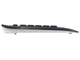 Комплект (клавіатура + миша) Logitech MK540 Advanced (920-008685, 920-008686) - изображение 4