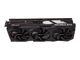 Відеокарта PNY GeForce RTX 3070 Ti 8GB Verto Triple Fan (VCG3070T8TFBPB1) - зображення 3