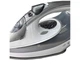 Утюг Grunhelm EI9506CD - зображення 3
