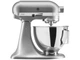 Кухонні машини KitchenAid 5KSM95PSEMC - зображення 1