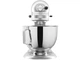 Кухонні машини KitchenAid 5KSM95PSEMC - зображення 3