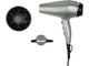 Фен Remington Botanicals AC5860 - изображение 2