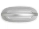 Портативні колонки Harman Kardon Go + Play 3 Gray (HKGOPLAY3GRY) - изображение 3