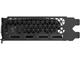 Відеокарта ZOTAC GAMING GeForce RTX 3050 Eco Solo 8GB (ZT-A30500R-10L) - изображение 4