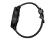 Смарт-часи Garmin Forerunner 945 LTE Black (010-02383-20) - зображення 2