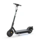 Електросамокат OKAI ES30-NEON PRO 10" 350/700 Вт 14,7 Агод Black (ES30-B) - изображение 6