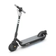 Електросамокат OKAI ES30-NEON PRO 10" 350/700 Вт 14,7 Агод Black (ES30-B) - изображение 7