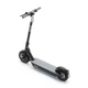 Електросамокат OKAI ES30-NEON PRO 10" 350/700 Вт 14,7 Агод Black (ES30-B) - изображение 8