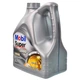 Масло моторное синтетическое 4л 5W-40 Super 3000 X1 MOBIL, MOB30005W40-4 - изображение 3