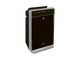 Кліматичний комплекс Panasonic F-VXK70R-T - изображение 2