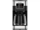Крапельна кавоварка Mystery MCB-1150 - изображение 1