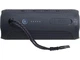 Портативна колонка JBL Flip Essential 2 Black (FLIPES2) - изображение 2