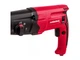Перфоратор Haisser RH-28 - изображение 3