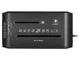 Знищувач документів 2E S-1015CD - изображение 2