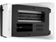 Знищувач документів 2E S-1015CD - изображение 3