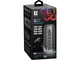 Портативна акустика Defender G32 (65232) - зображення 3