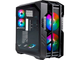 Корпус Cooler Master HAF 700 Titanium Grey (H700-IGNN-S00) - зображення 1