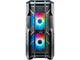 Корпус Cooler Master HAF 700 Titanium Grey (H700-IGNN-S00) - зображення 3