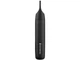 Тример для носа та вух Remington Trim & Fit NE8000 - изображение 1