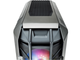 Корпус Cooler Master HAF 700 Titanium Grey (H700-IGNN-S00) - зображення 5