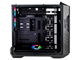 Корпус Cooler Master HAF 700 Titanium Grey (H700-IGNN-S00) - зображення 6