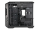 Корпус Cooler Master HAF 700 Titanium Grey (H700-IGNN-S00) - зображення 7