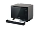 Мікрохвильова піч Panasonic NN-CS89LBZPE - изображение 3