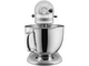 Кухонні машини KitchenAid 5KSM125EMH - зображення 5