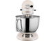 Кухонні машини KitchenAid 5KSM125EMH - зображення 7