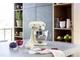 Кухонні машини KitchenAid 5KSM125EMH - зображення 9
