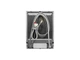 Посудомийна машина Electrolux EEC87400W - изображение 3