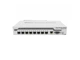 Комутатор MikroTik CRS309-1G-8S+IN - зображення 1