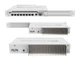 Комутатор MikroTik CRS309-1G-8S+IN - зображення 2