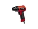 Відбійний молоток Einhell TC-PC 45 (4139040) - изображение 1
