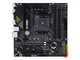 Материнська плата Asus TUF Gaming B550M-Plus - изображение 1