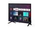 Телевізор Artel A32KH5500 Black Smart - изображение 4