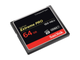 Карта пам'яті SanDisk 64 GB Extreme Pro CompactFlash (SDCFXPS-064G-X46) - изображение 3
