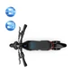 Електросамокат OKAI ES800 Panther Off-Road Black 12", 1500(3000)W, Dual Motor, 19.2Ah, 50km, 60km\h, 35%, NFC, App, 43kg (ES800-B) - зображення 5