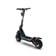 Електросамокат OKAI ES800 Panther Off-Road Black 12", 1500(3000)W, Dual Motor, 19.2Ah, 50km, 60km\h, 35%, NFC, App, 43kg (ES800-B) - зображення 7