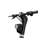 Електросамокат OKAI ES800 Panther Off-Road Black 12", 1500(3000)W, Dual Motor, 19.2Ah, 50km, 60km\h, 35%, NFC, App, 43kg (ES800-B) - зображення 9