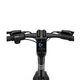 Електросамокат OKAI ES800 Panther Off-Road Black 12", 1500(3000)W, Dual Motor, 19.2Ah, 50km, 60km\h, 35%, NFC, App, 43kg (ES800-B) - зображення 10