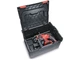 Перфоратор Flex CHE 18.0-EC/5.0 Set (461768) - изображение 4