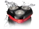 Електробритва Remington Style Series R4000 - зображення 3