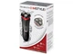 Електробритва Remington Style Series R4000 - зображення 4