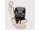 Автокрісло Carrello Asteroid CRL-12801/2 (hunter green) - изображение 8