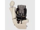 Автокрісло Carrello Asteroid CRL-12801/2 (hunter green) - изображение 10