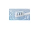 Електрична зубна щітка Mijia Electric Toothbrush T302 Streamer Silver - зображення 3