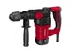 Перфоратор Haisser HB-30 - изображение 1